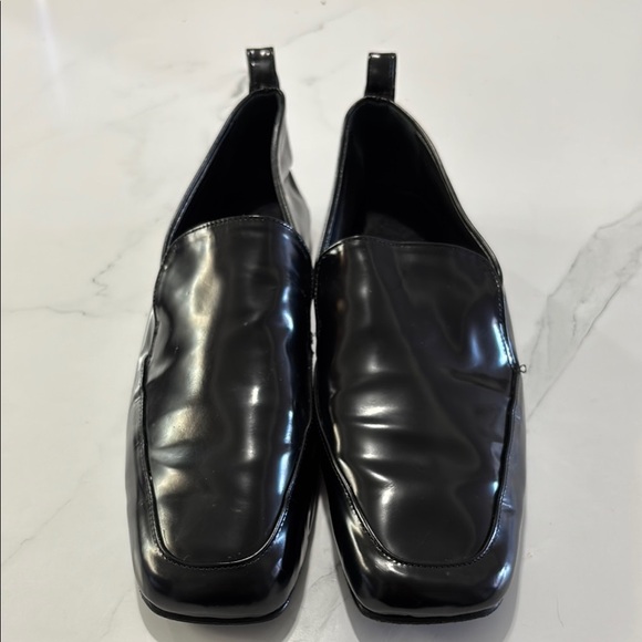 By Far loafers - Picture 1 of 5